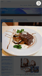 Mobile Screenshot of nulled.org