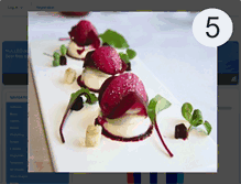 Tablet Screenshot of nulled.org